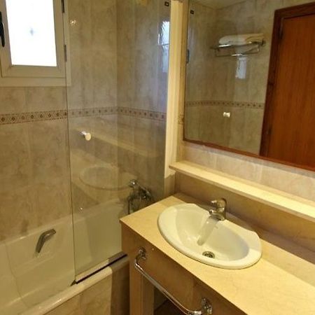 Diana Apartments Алкудия Екстериор снимка